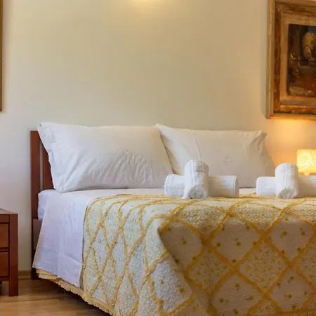 Villa Roglic